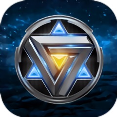 星際炮塔手游