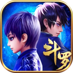 至尊斗羅游戲