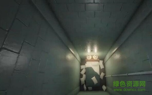 正版superliminal手機(jī)版中文版 v1.0.0 安卓版 0