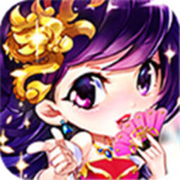 歡動三國戰(zhàn)紀2