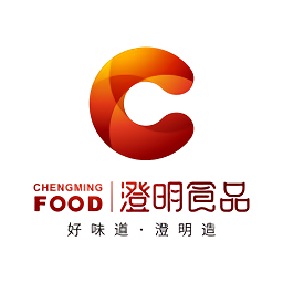 澄明報(bào)貨端