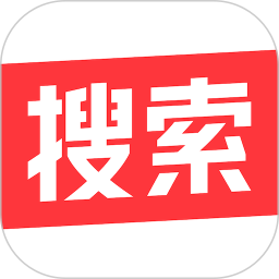 頭條搜索官方版