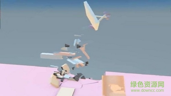 錘子模擬器游戲手機(jī)版 v1.0.0 安卓版 0