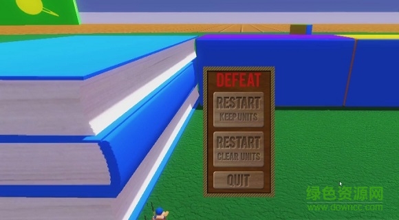 木偶戰(zhàn)爭(zhēng)模擬器 木偶戰(zhàn)爭(zhēng)模擬器無(wú)限金幣版下載