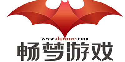 暢夢(mèng)游戲