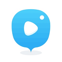 學(xué)而思小班課平板ipad版