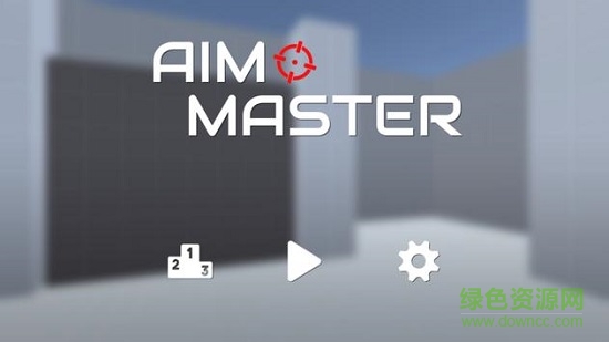 iaim中文官方版 v2.3 安卓版 0
