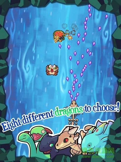 天天飛龍 v1.0.0 安卓版 0