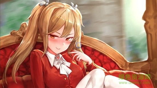 逆襲幻想傳2完整版 v2.5 安卓版 3