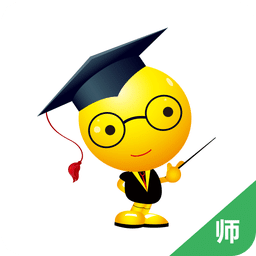 學(xué)科網(wǎng)精準教學(xué)通登陸平臺