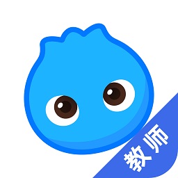 洋蔥學(xué)園教師端ios版