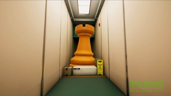 隨地大小變游戲手機版 v1.0 安卓版 0