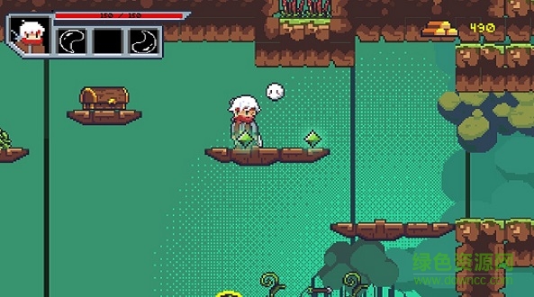 retrieve retrieve中文版下載