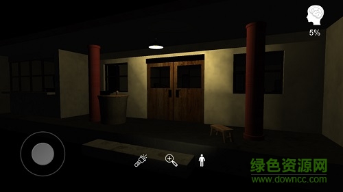 李家小院手游 v1.0.3 官方安卓版 1