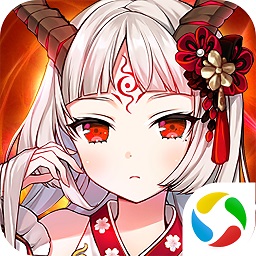 銀魂之刃幻想妖姬正式版無(wú)限鉆石