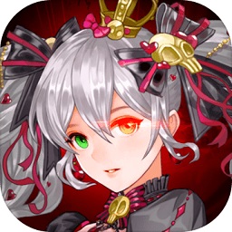 魂之紀(jì)元qq應(yīng)用寶版