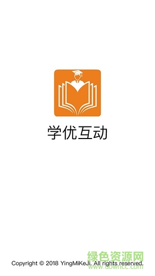 學(xué)優(yōu)家長(zhǎng)app最新版本0