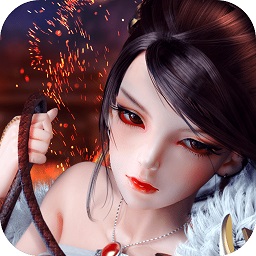 逐鹿中原v1.5