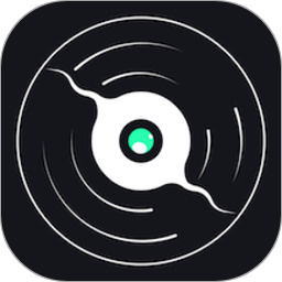聲撩語音app