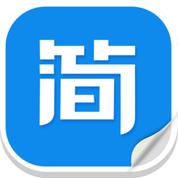 簡單智課堂手機(jī)版