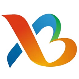 新野手機(jī)臺(空中課堂直播)