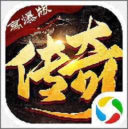 傳奇超爆版任達(dá)華代言
