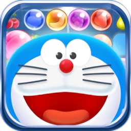 水果聯(lián)盟app