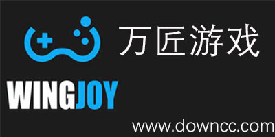 萬(wàn)匠游戲有哪些?萬(wàn)匠游戲大全-萬(wàn)匠游戲下載