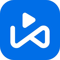 希沃品課小組端客戶端