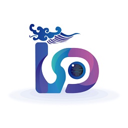 i順德app最新版(政務(wù)服務(wù))