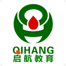 啟航英語聽力