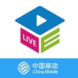云視訊同步課堂平板電腦