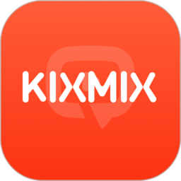 kixmix tv維語(yǔ)版