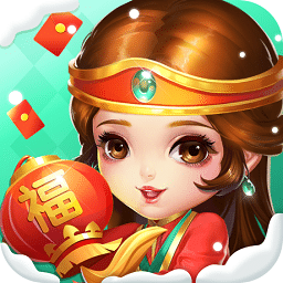 小美斗地主姚記撲克