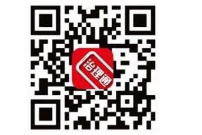 楚雄治理通app二維碼