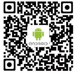北京企業(yè)登記e窗通app二維碼