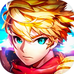 靈境物語7477版