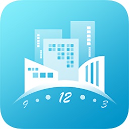 津心登(天津不動產(chǎn)登記app)