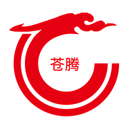 華夏司機(jī)網(wǎng)手機(jī)版
