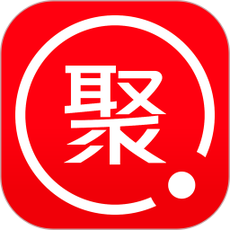 今日聚點(diǎn)
