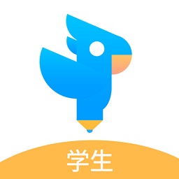 作文批改學生版ios版