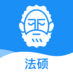 覺(jué)曉法碩
