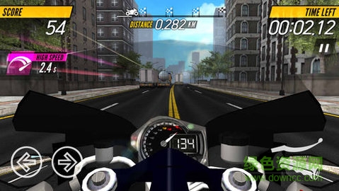 摩托車競速冠軍解鎖所有摩托車(Motorcycle Racing Champion) v1.1.7 安卓無限金幣鉆石版 0