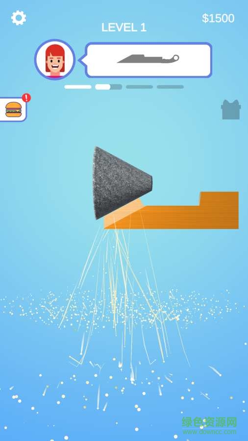 我磨刀賊6 v1.15.0 安卓版 0