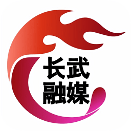 愛長(zhǎng)武