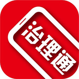 楚雄黨建引領(lǐng)一部手機(jī)治理通app