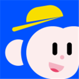 學(xué)而思小猴思維app