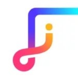 ok學(xué)生空間登錄