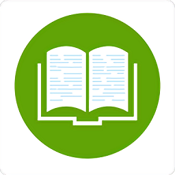 賞書軟件