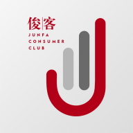 俊客app官方版